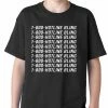 Bewild 1-800-HotlineBling Kids T-shirt