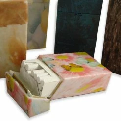 Bewild 100's Size Hard Pack Cigarette Case (For 100's Only) Cigarette Cases