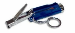 Bewild Lighters 2 In 1 Lighter & Nail Clipper Combo