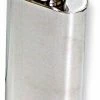 Bewild 2 Ounce Mini Pocket Flask Flasks