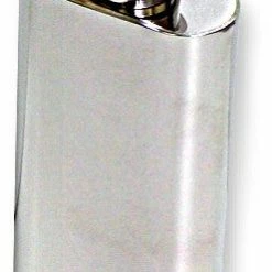 Bewild 2 Ounce Mini Pocket Flask Flasks