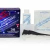 Bewild Manic Panic Blue Lightning Bleach Kit - 30 Volume