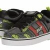 Heelys Bolt Plus X2