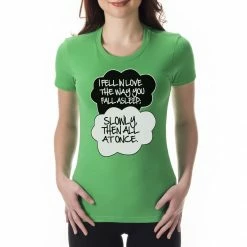 Bewild Famous Quotes And Sayings