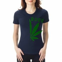 Bewild Cool Funny & Offensive