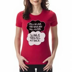 Bewild Famous Quotes And Sayings