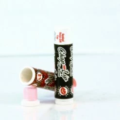 Bewild Chapstick Diversion Safe Asst.