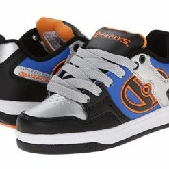 Heelys Flow
