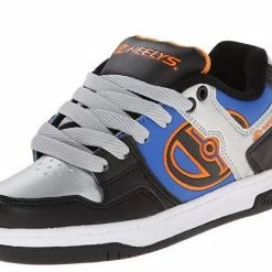 Heelys Flow