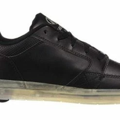 Heelys LED Low Cut