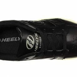 Heelys LED Low Cut