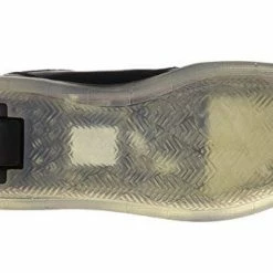 Heelys LED Low Cut