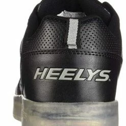 Heelys LED Low Cut