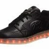 Heelys LED Low Cut