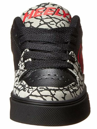 Heelys Motion 5 Heelys Motion