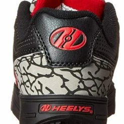 Heelys Motion 12 Heelys Motion