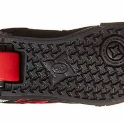 Heelys Motion 13 Heelys Motion