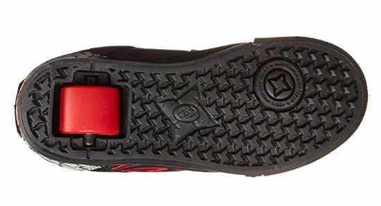 Heelys Motion 7 Heelys Motion