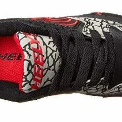 Heelys Motion 14 Heelys Motion