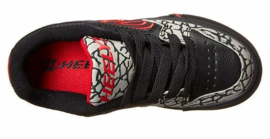 Heelys Motion 8 Heelys Motion