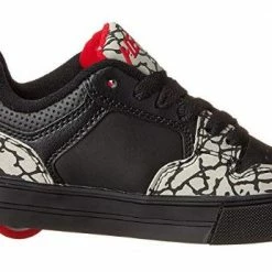 Heelys Motion 15 Heelys Motion