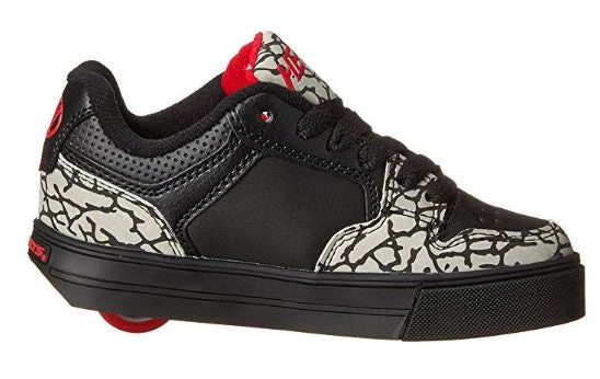 Heelys Motion 9 Heelys Motion