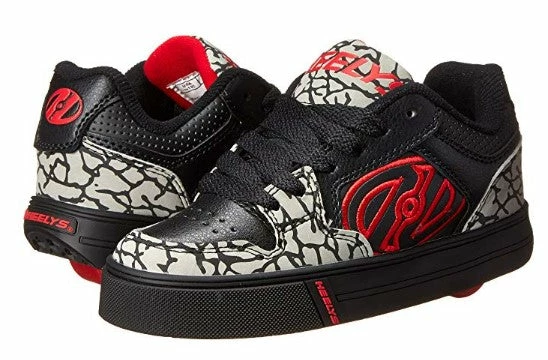 Heelys Motion 3 Heelys Motion