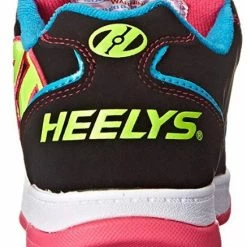 Heelys Propel 2.0