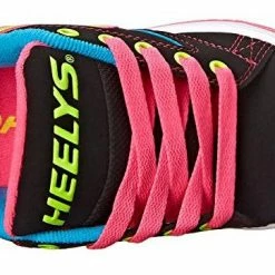 Heelys Propel 2.0