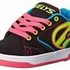 Heelys Propel 2.0