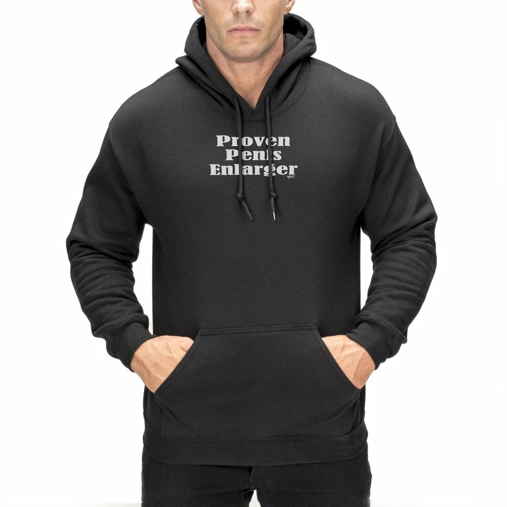 Bewild Proven Penis Enlarger Hoodie 3 Bewild Proven Penis Enlarger Hoodie