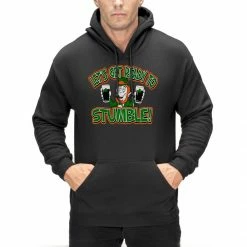 Bewild St.Patricks Day