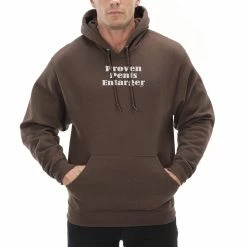 Bewild Proven Penis Enlarger Hoodie 13 Bewild Proven Penis Enlarger Hoodie