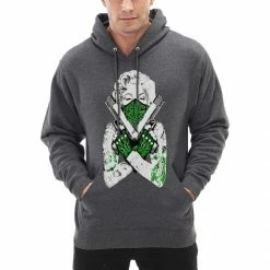 Bewild Marijuana Monroe