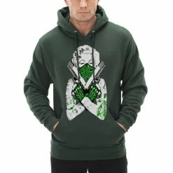 Bewild Marijuana Monroe