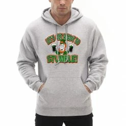 Bewild St.Patricks Day