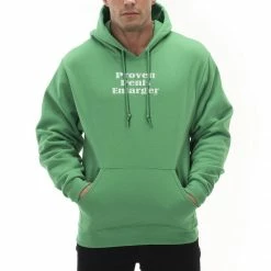 Bewild Proven Penis Enlarger Hoodie 9 Bewild Proven Penis Enlarger Hoodie