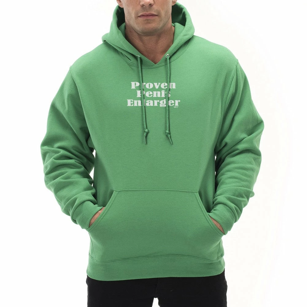 Bewild Proven Penis Enlarger Hoodie 4 Bewild Proven Penis Enlarger Hoodie