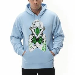 Bewild Marijuana Monroe