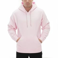 Bewild Proven Penis Enlarger Hoodie 11 Bewild Proven Penis Enlarger Hoodie