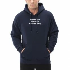 Bewild Proven Penis Enlarger Hoodie 10 Bewild Proven Penis Enlarger Hoodie