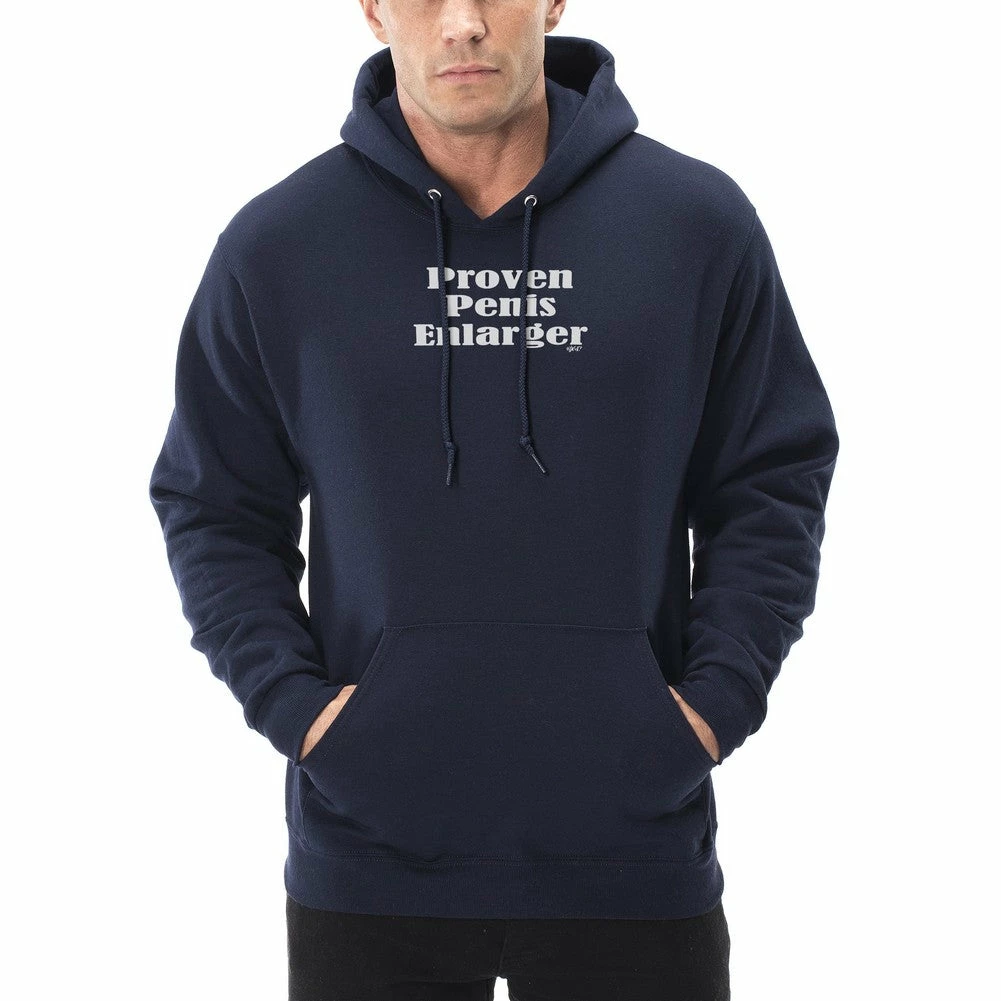 Bewild Proven Penis Enlarger Hoodie 5 Bewild Proven Penis Enlarger Hoodie