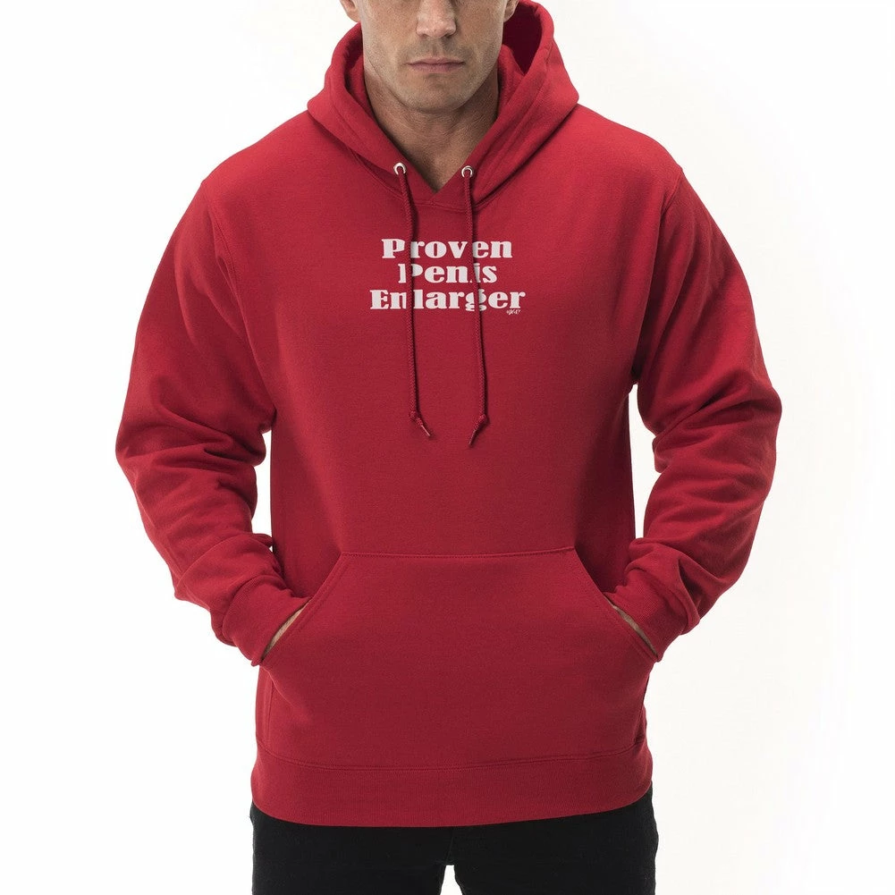 Bewild Proven Penis Enlarger Hoodie 7 Bewild Proven Penis Enlarger Hoodie
