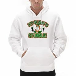 Bewild St.Patricks Day