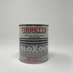 Bewild 1 Quart Paint Can Diversion Safe Diversion Safes, Trays & Containers