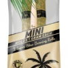 Bewild Rolling Papers And Pipe King Palm - Mini Rolls