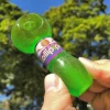 Bewild LolliPipe - Edible Candy Pipe Rolling Papers And Pipe