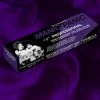 Bewild Manic Panic Hair Dye - Love Power Purple™ - Professional Gel Semi-Permanent Hair Color 1 Bewild Manic Panic Hair Dye - Love Power Purple™ - Professional Gel Semi-Permanent Hair Color