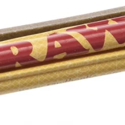 Rolling Machines & Storage Raw -Hemp Rolling Machine