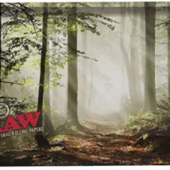 Rolling Machines & Storage Raw - Rolling Trays 11 Rolling Machines & Storage Raw - Rolling Trays